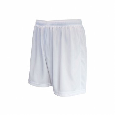 Men Short