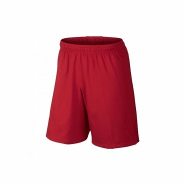 Men Short