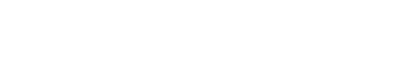 Royal Dollar Sports