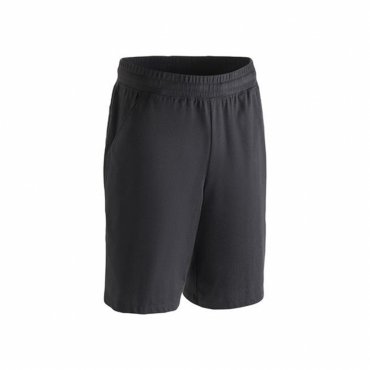 Men Short