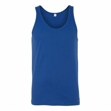 Mens Tank Top