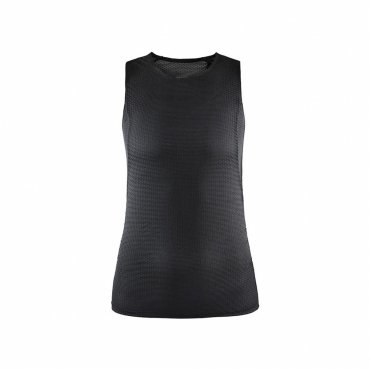Womens Tank Top