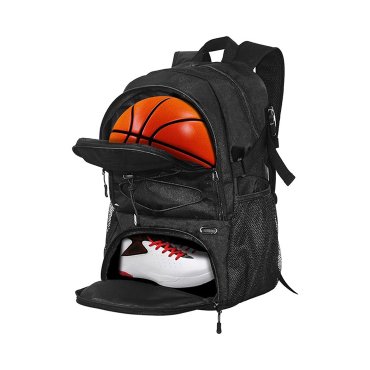 Sports Bag