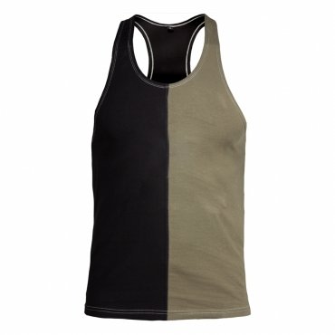 Mens Tank Top