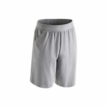 Men Short