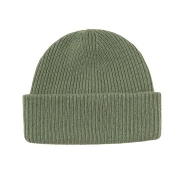 Beanie Cap