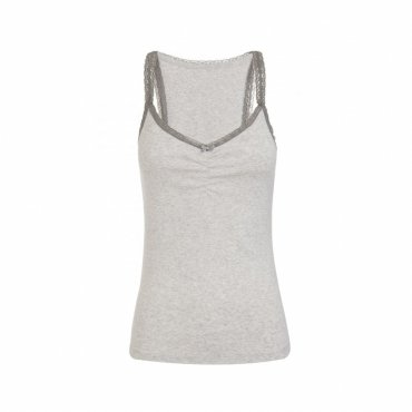 Womens Tank Top