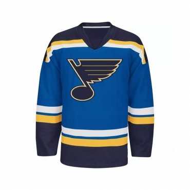 Ice Hockey Uniform