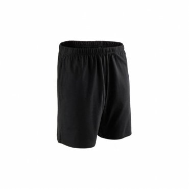 Men Short