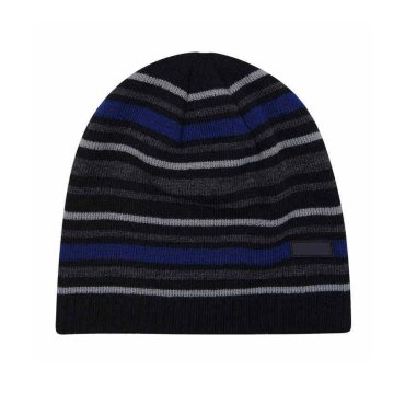 Beanie Cap