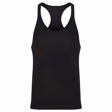 Mens Tank Top