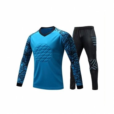 Goalkeeper Uniform