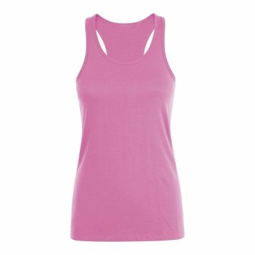 Womens Tank Top