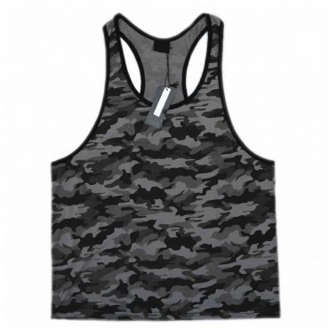 Mens Tank Top