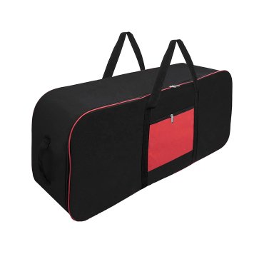 Sports Bag