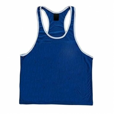 Mens Tank Top