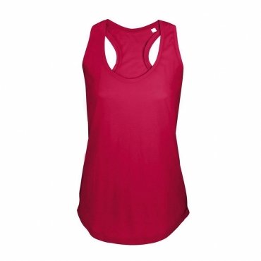 Womens Tank Top