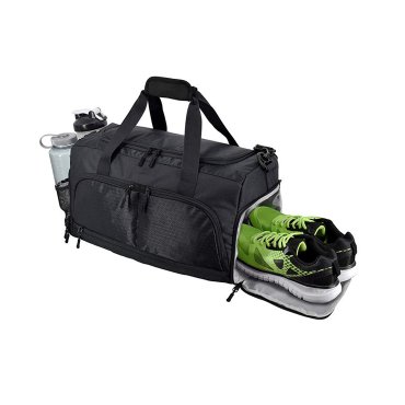 Sports Bag