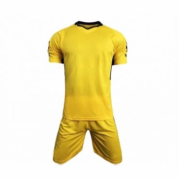 Soccer Uniform