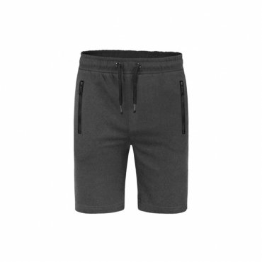 Men Short