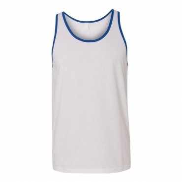 Mens Tank Top
