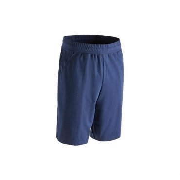 Men Short