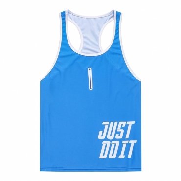 Mens Tank Top