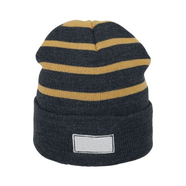 Beanie Cap
