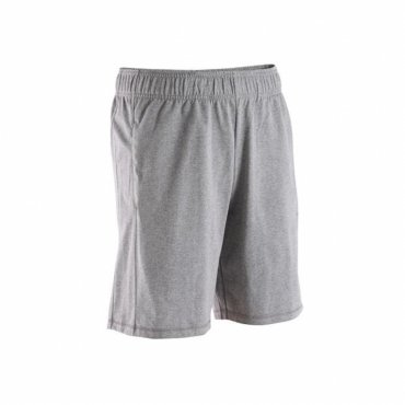 Men Short
