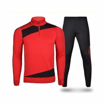 Goalkeeper Uniform