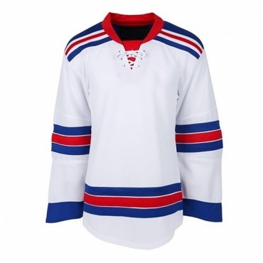 Ice Hockey Uniform