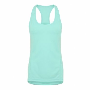 Womens Tank Top