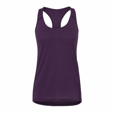 Womens Tank Top